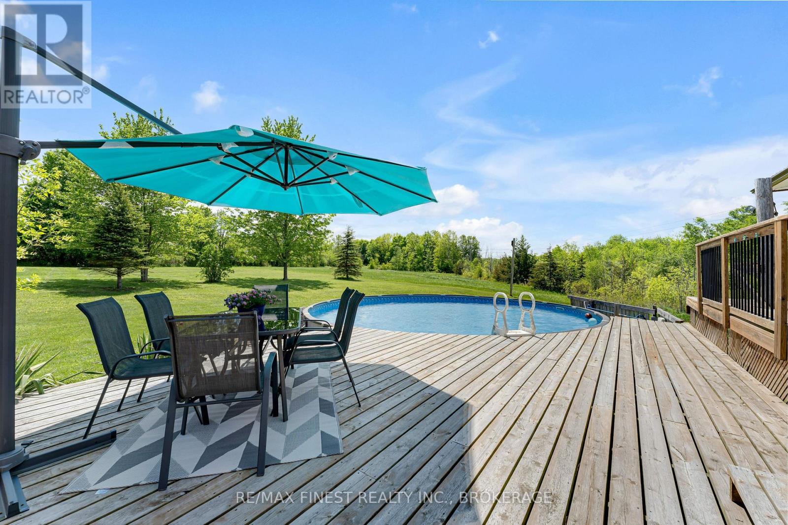 3369 UNITY ROAD - 35