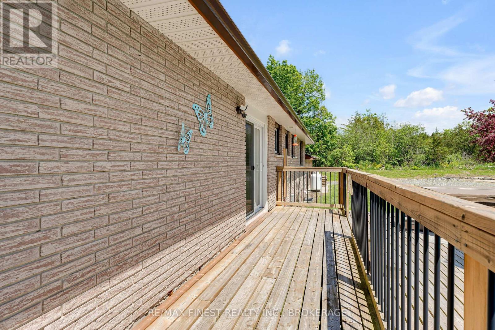 3369 UNITY ROAD - 38