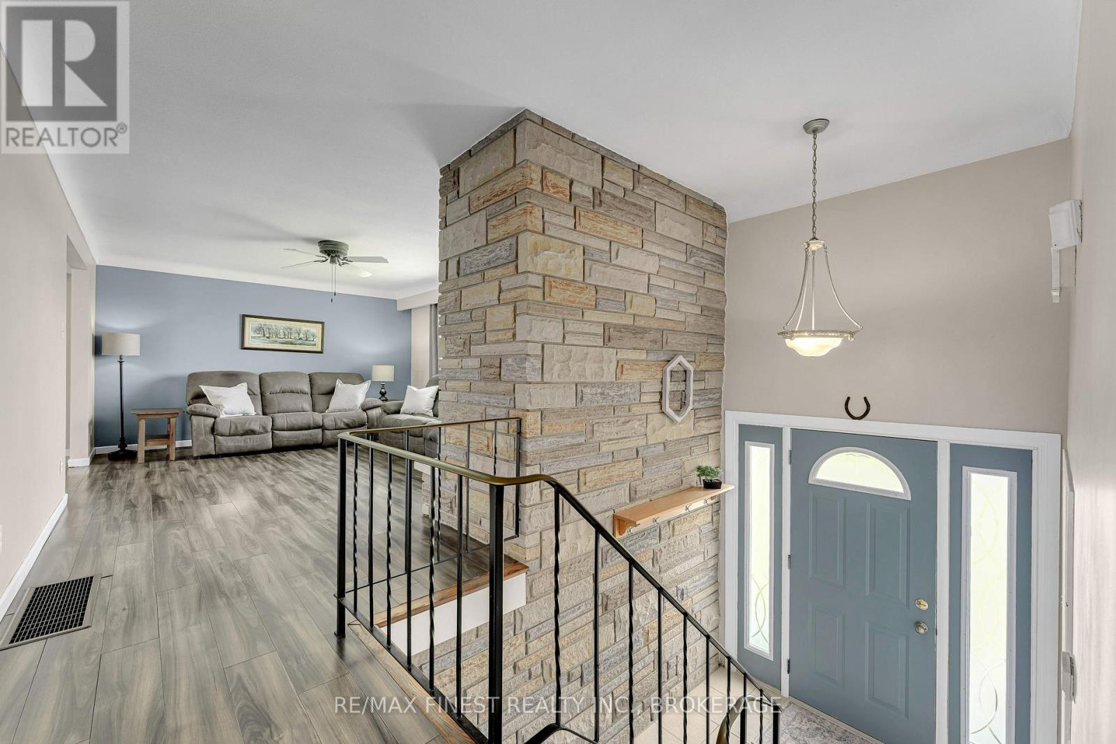 3369 UNITY ROAD - 4