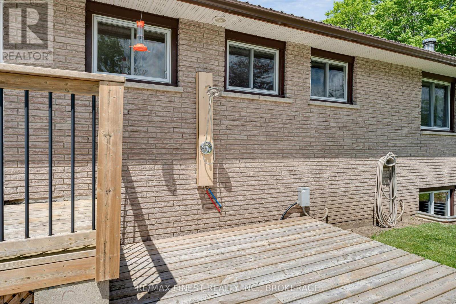 3369 UNITY ROAD - 36