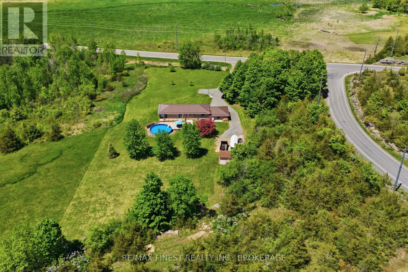 3369 UNITY ROAD - 45