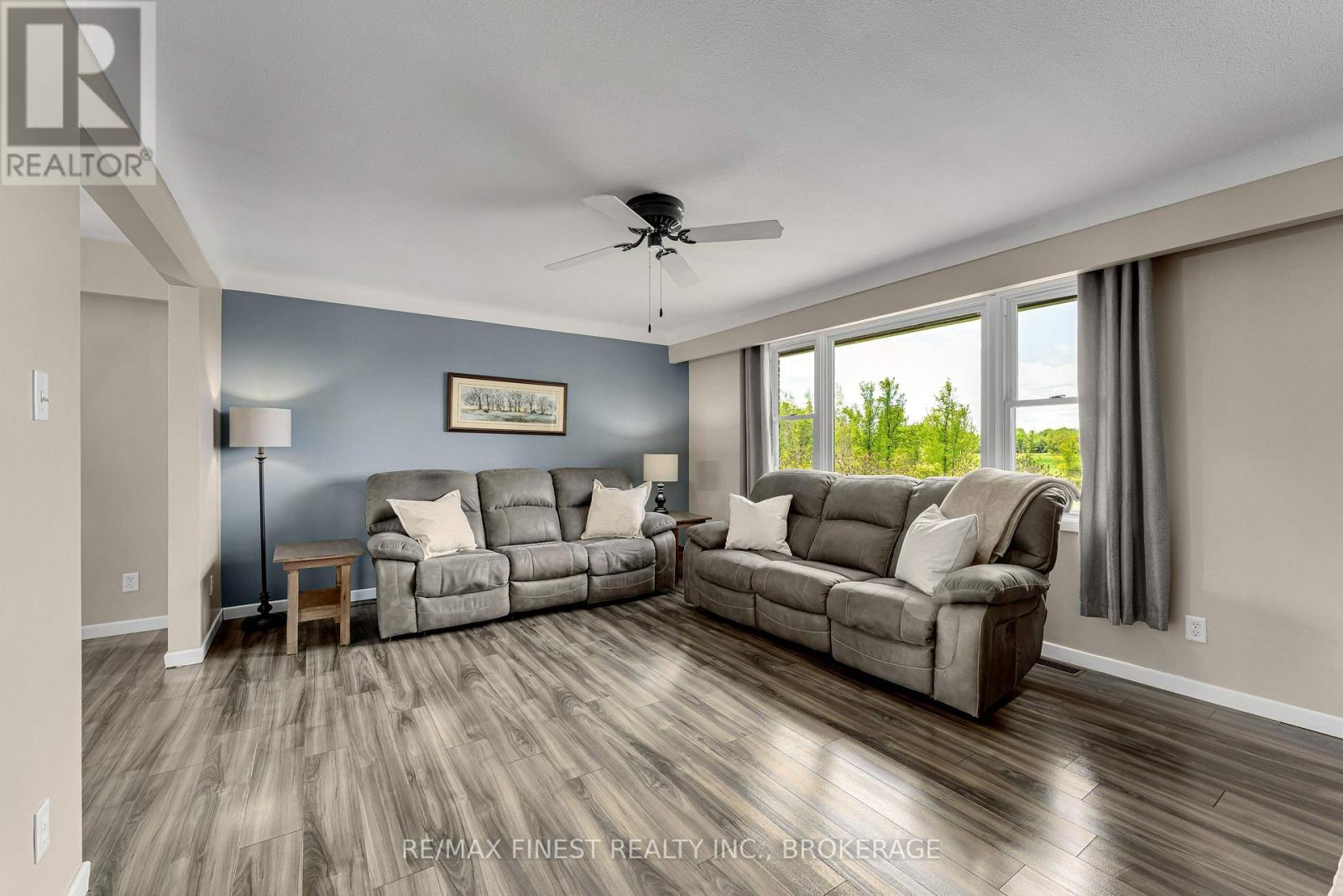 3369 UNITY ROAD - 6