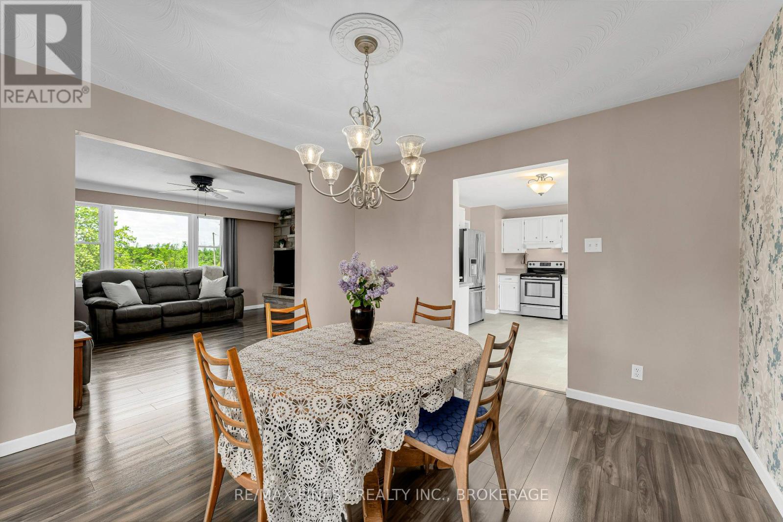 3369 UNITY ROAD - 9