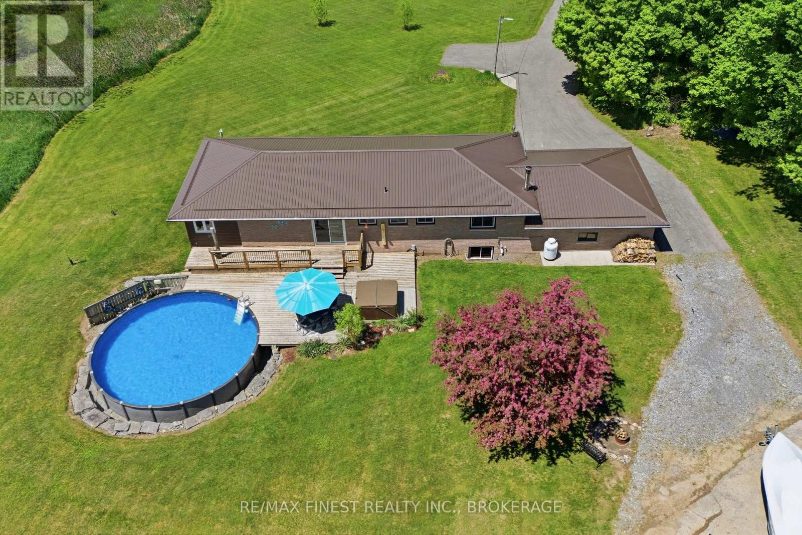 3369 UNITY ROAD - 44