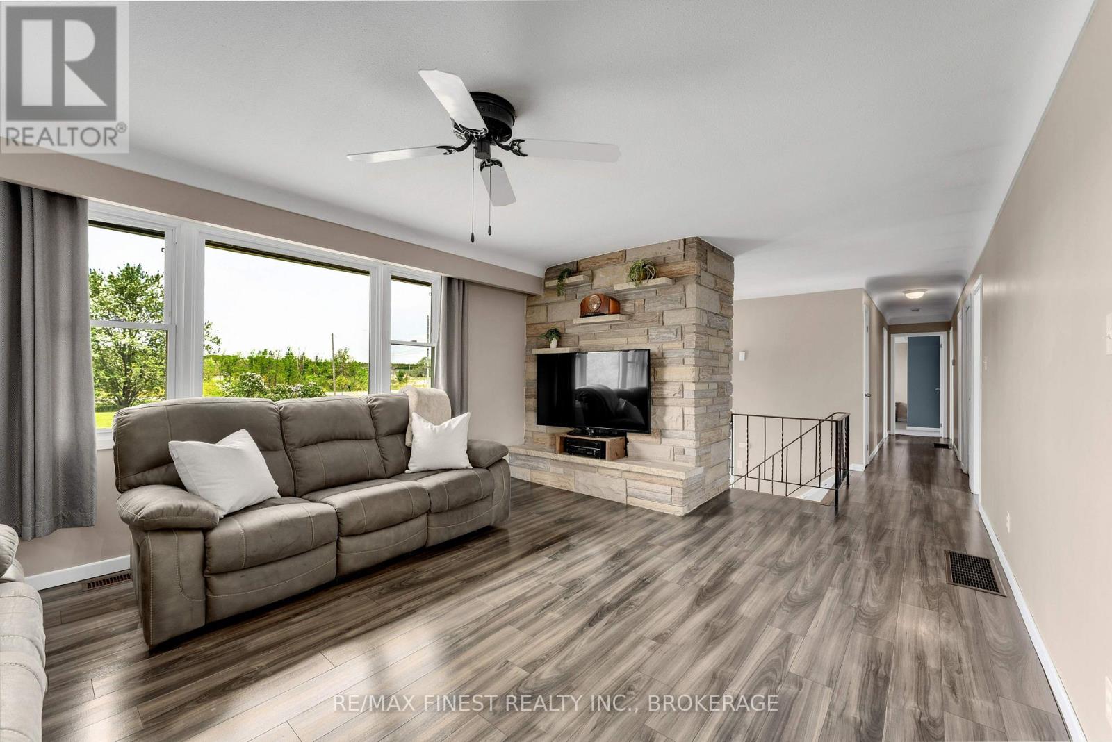 3369 UNITY ROAD - 7