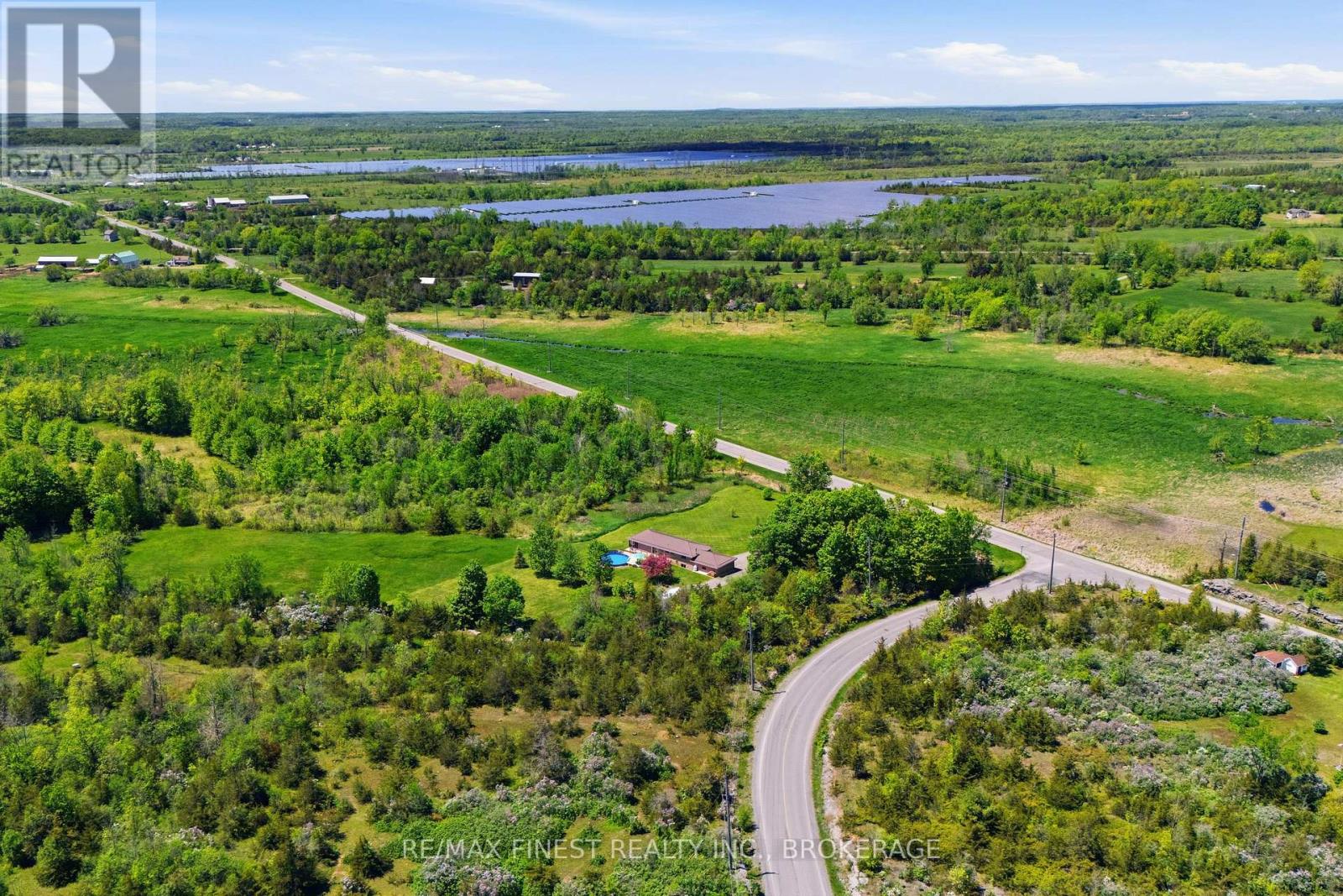 3369 UNITY ROAD - 46