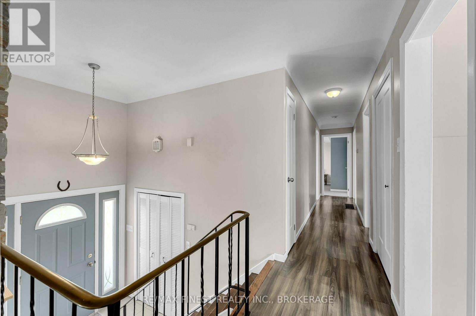 3369 UNITY ROAD - 5