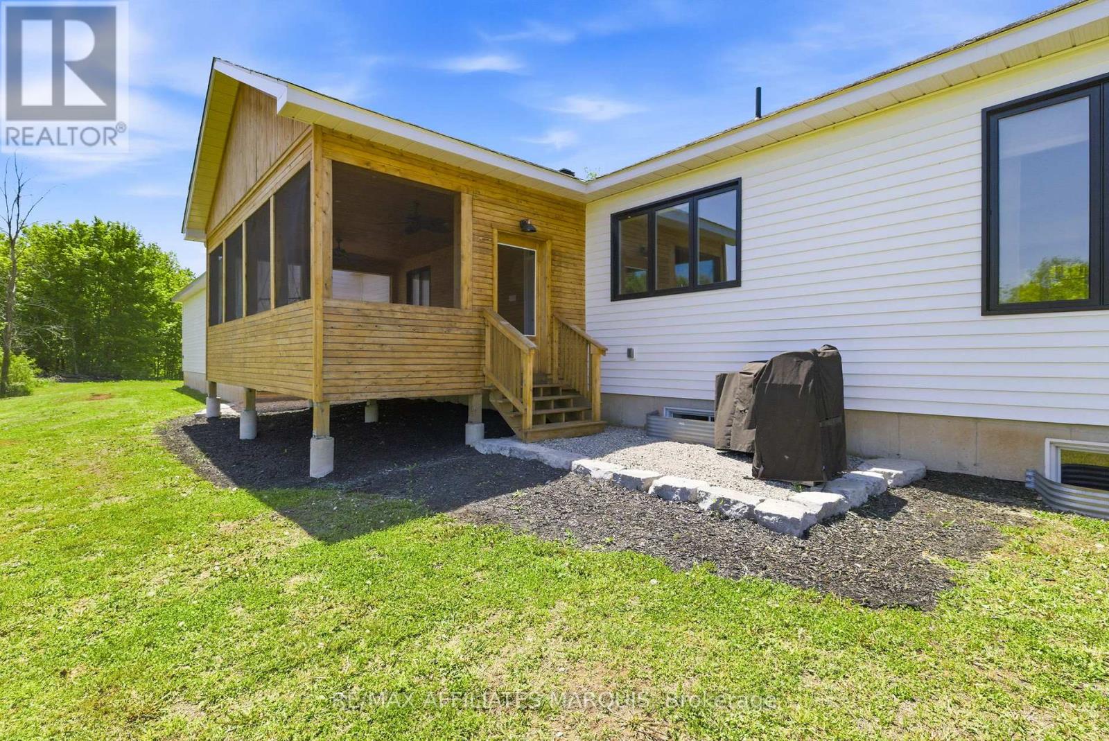 4421M OLD KINGSTON ROAD - 45