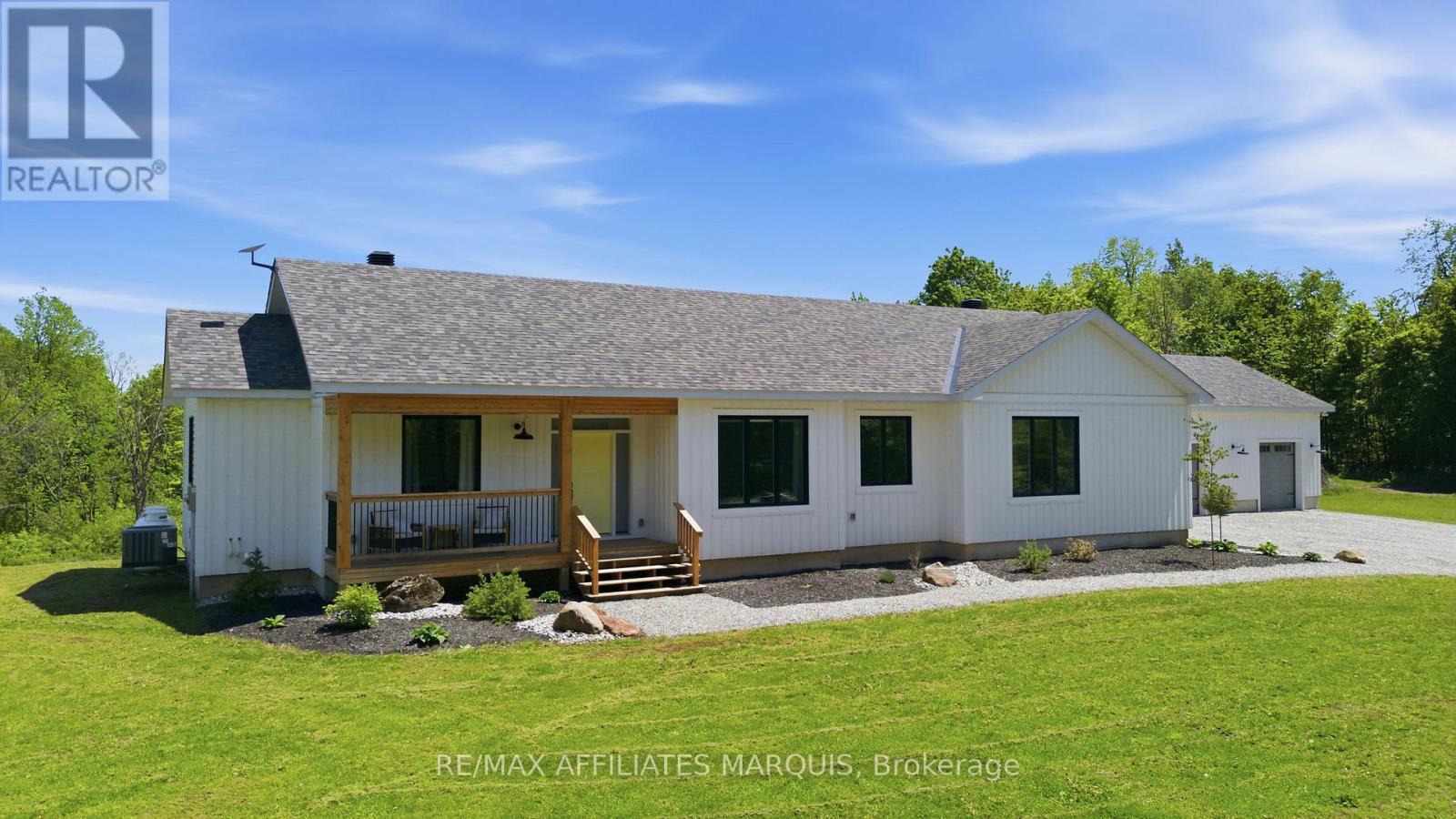 4421M OLD KINGSTON ROAD - Image 3