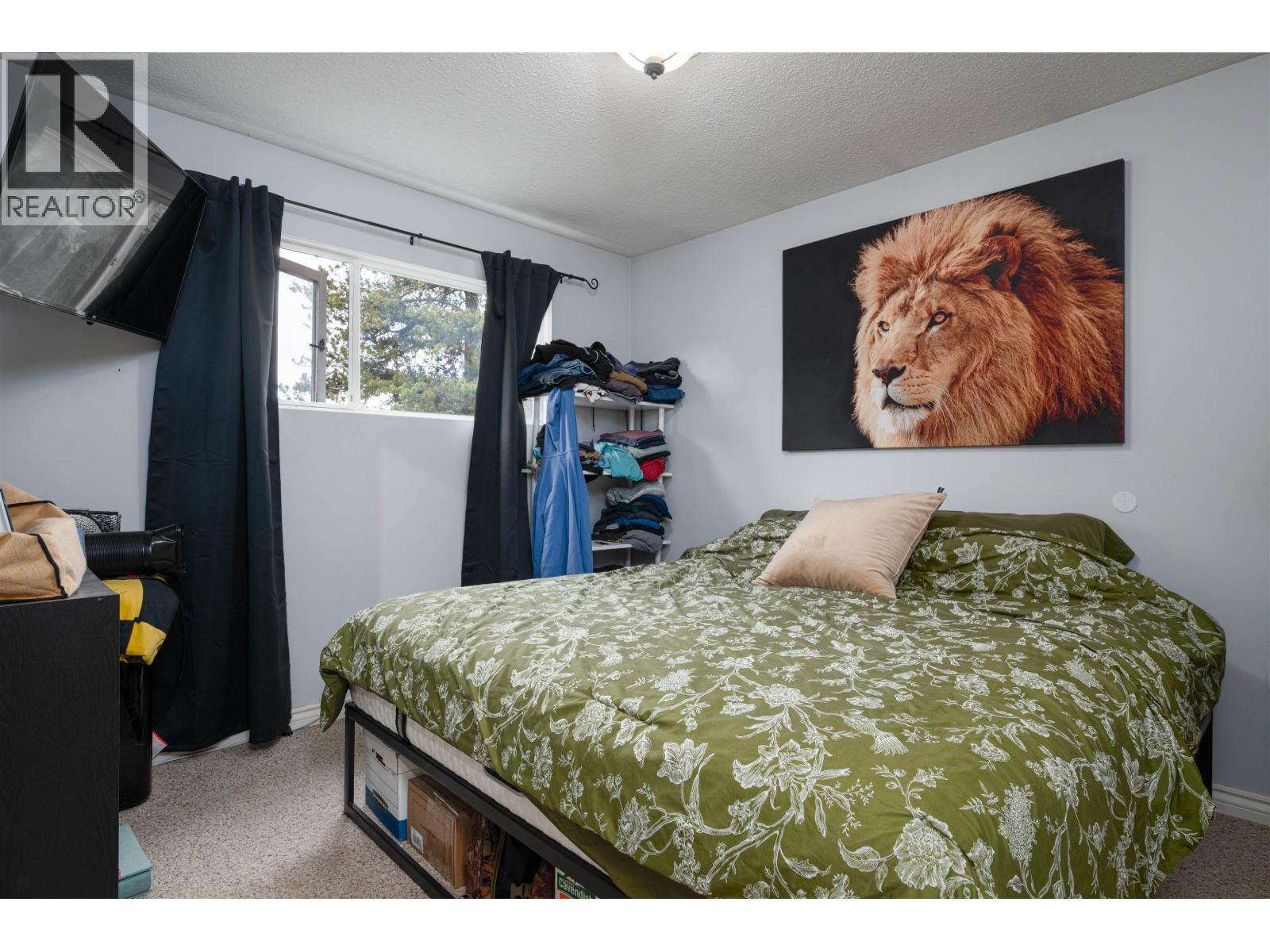 2145 AINTREE DRIVE - 22