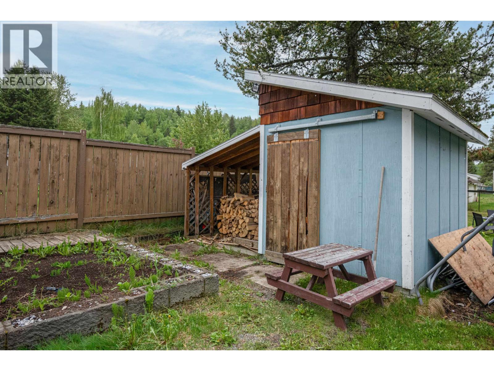 2145 AINTREE DRIVE - 7