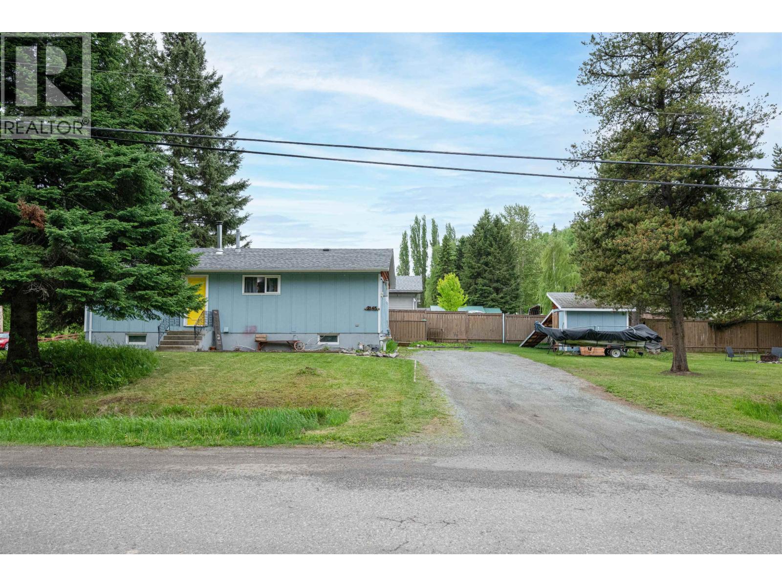2145 AINTREE DRIVE - Image 3