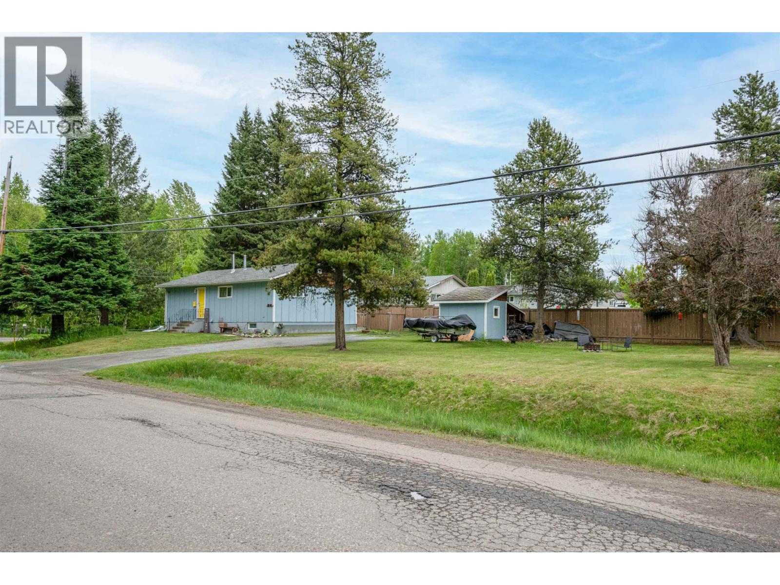 2145 AINTREE DRIVE - 11