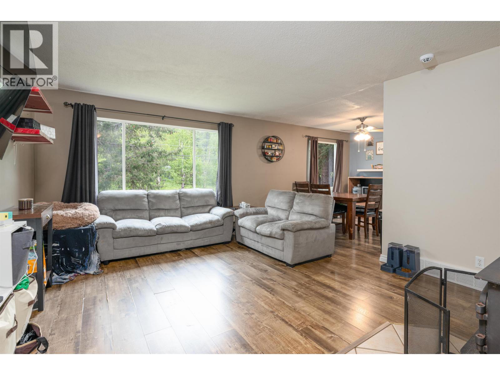 2145 AINTREE DRIVE - 12
