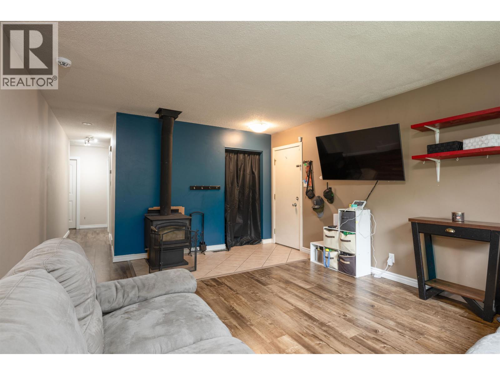 2145 AINTREE DRIVE - 15