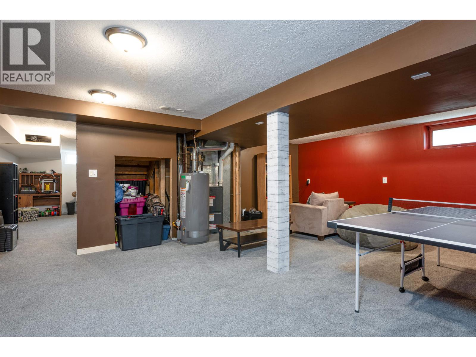 2145 AINTREE DRIVE - 33