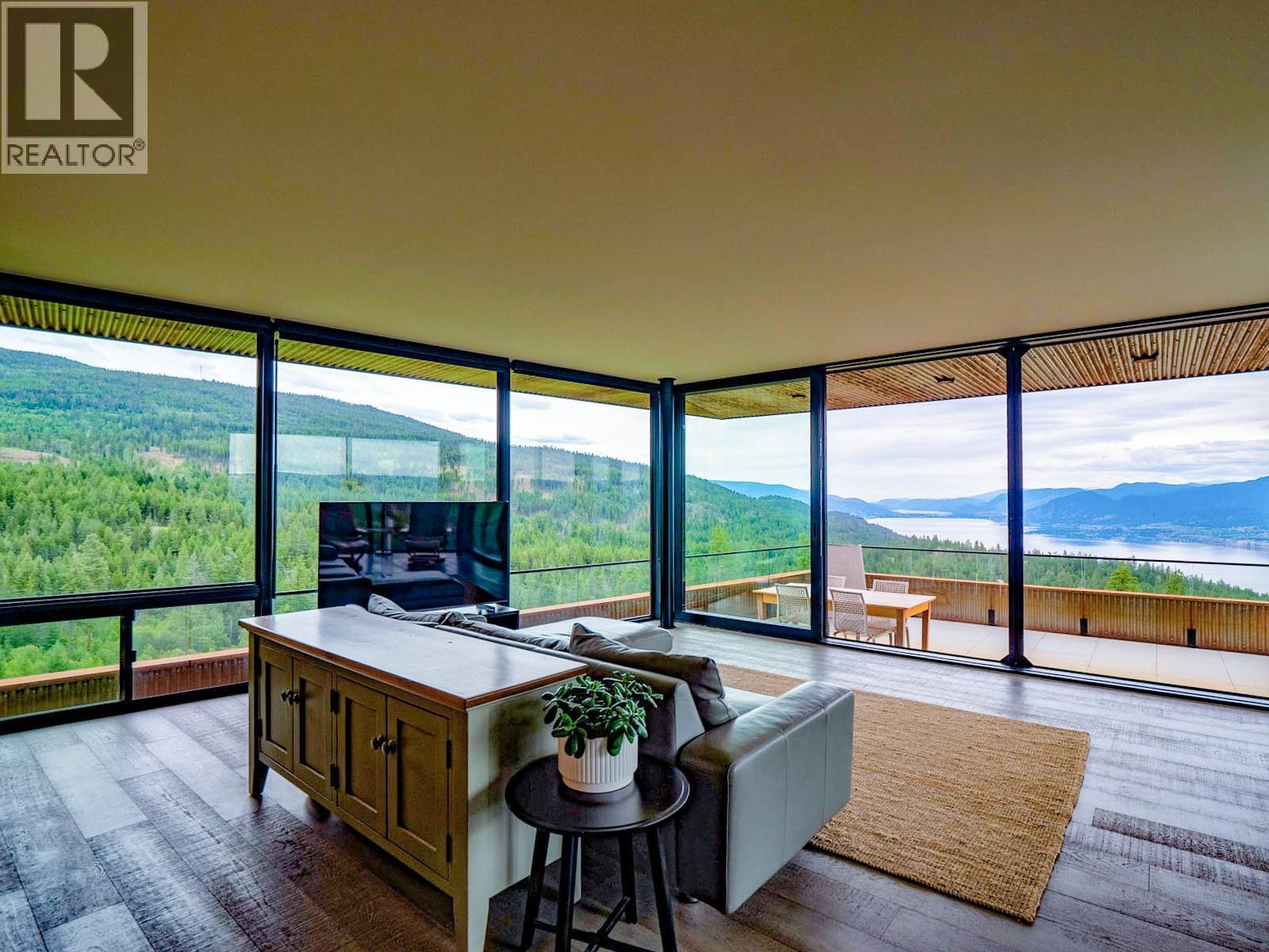 2 Bed, 2 Bath House for Sale in Naramata – 7080 Glenfir Road Lot# Lot 9, Naramata - Image 31