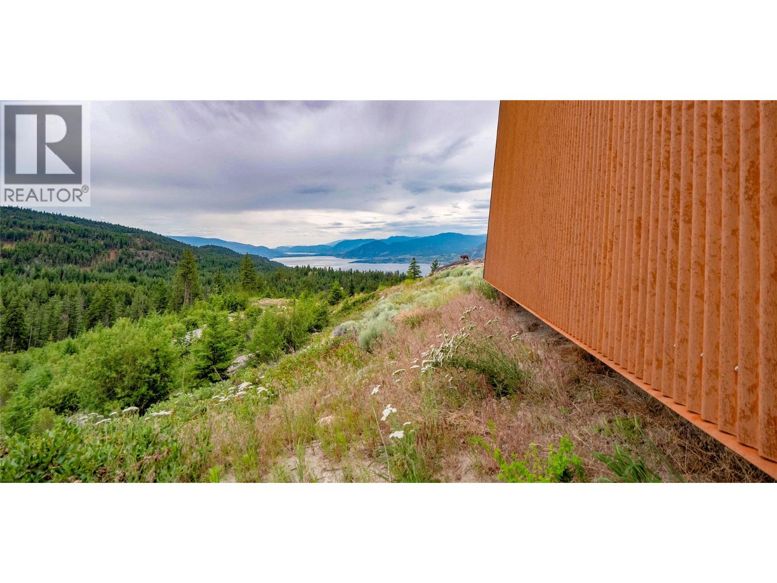 2 Bed, 2 Bath House for Sale in Naramata – 7080 Glenfir Road Lot# Lot 9, Naramata - Image 7