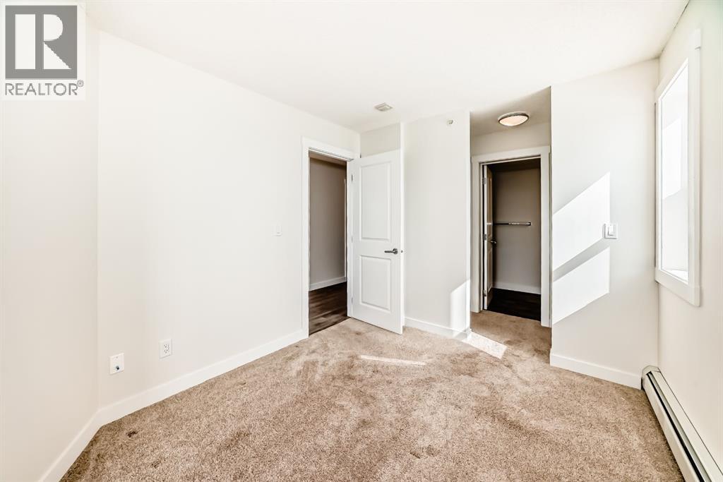 #707 10 Kincora Glen Park NW - 26