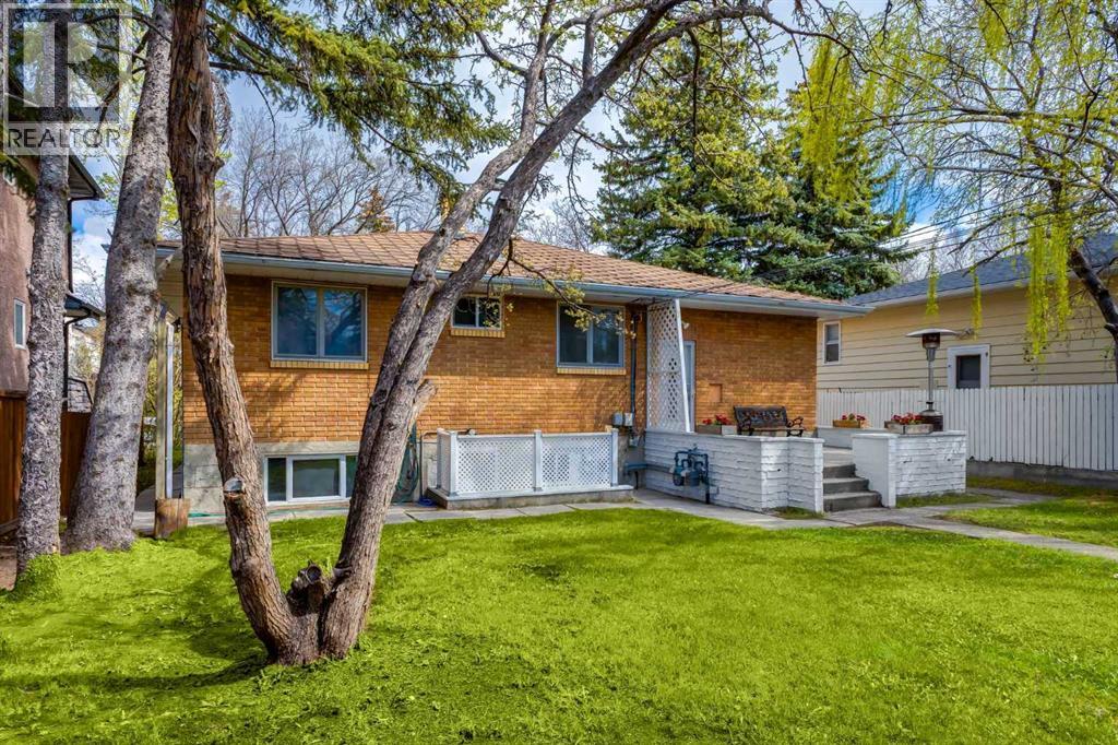 1415 43 Street SW - 7