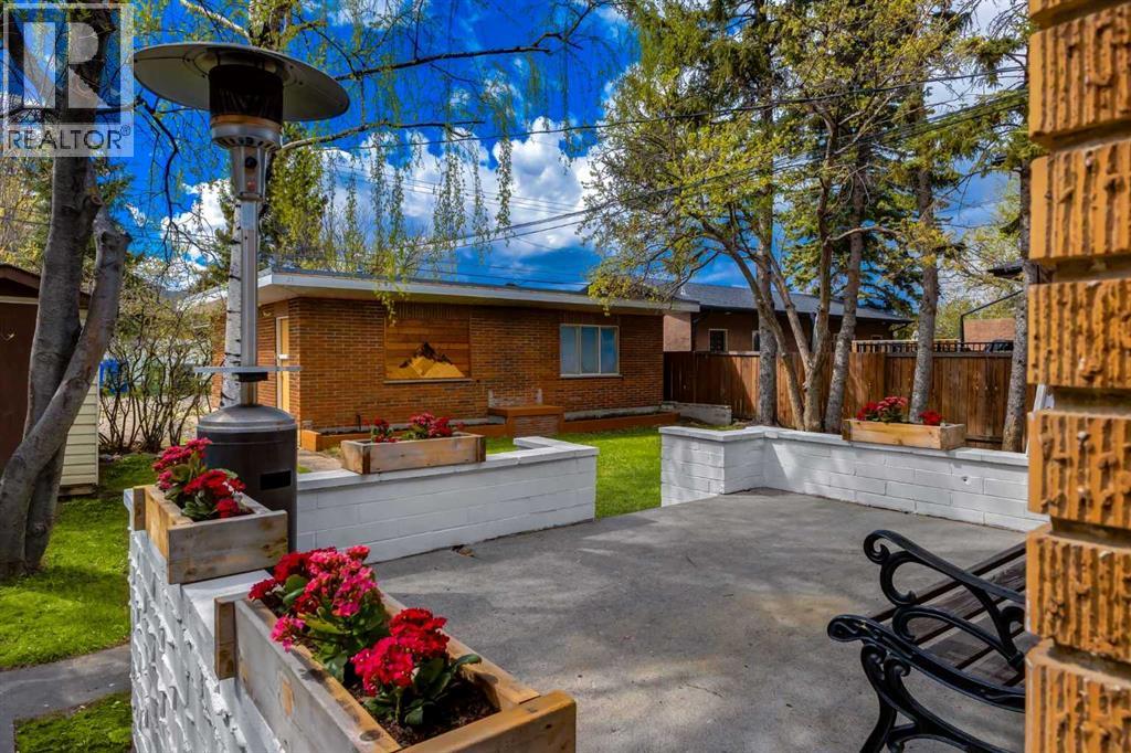 1415 43 Street SW - Image 3