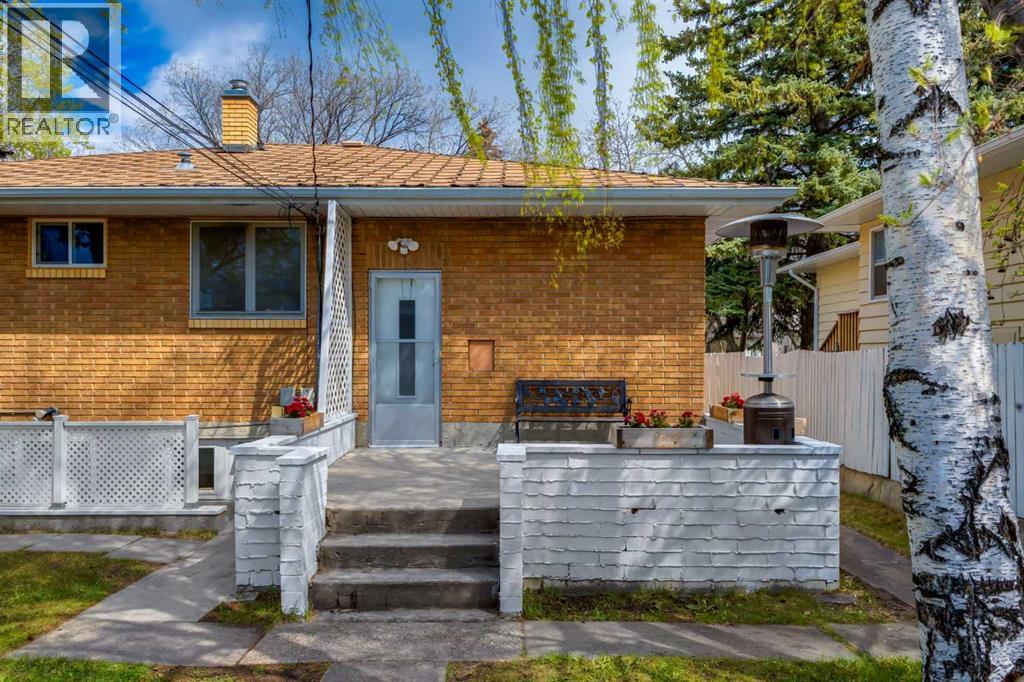 1415 43 Street SW - 15