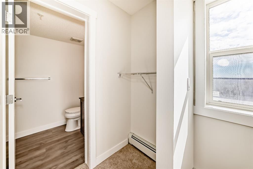 #707 10 Kincora Glen Park NW - 27