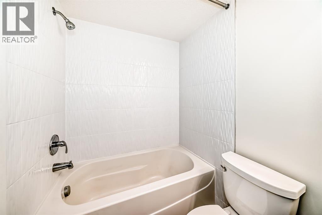 #707 10 Kincora Glen Park NW - 35