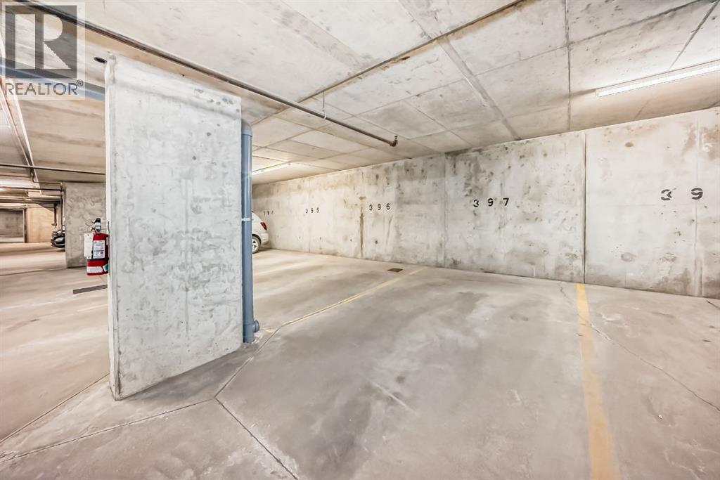 #707 10 Kincora Glen Park NW - 43