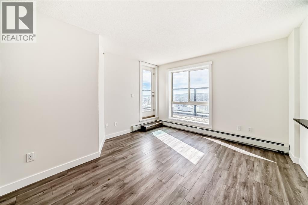 #707 10 Kincora Glen Park NW - 18