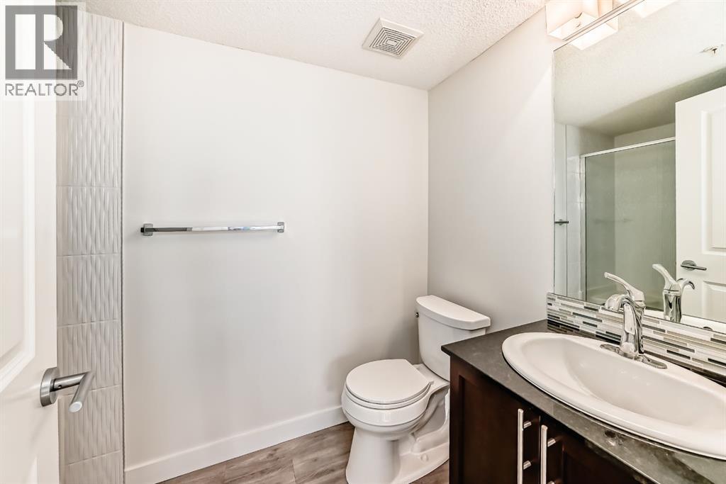 #707 10 Kincora Glen Park NW - 29
