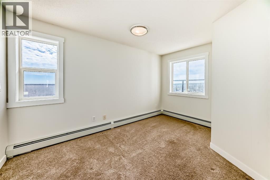 #707 10 Kincora Glen Park NW - 25