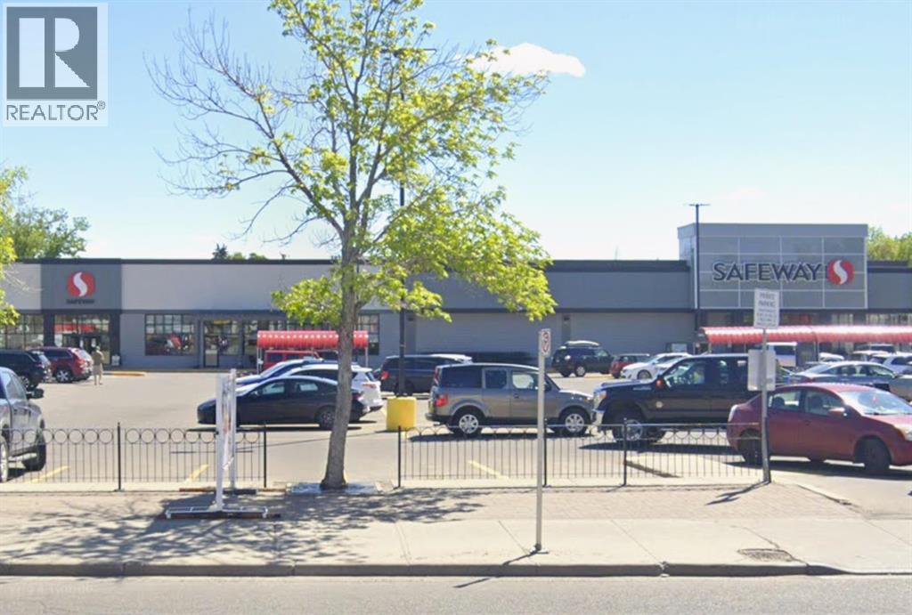128 18 Avenue NE - 38