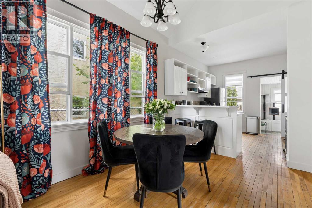 128 18 Avenue NE - 10