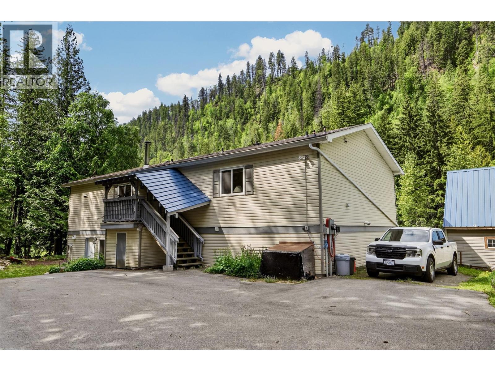 4761 Highway 31 - 10