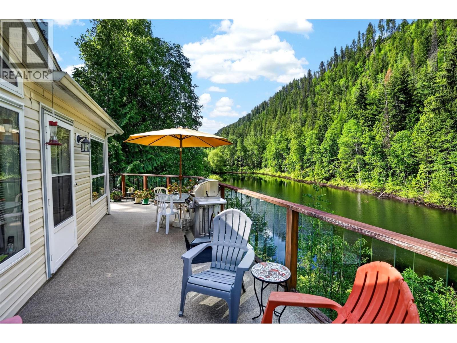 4761 Highway 31 - 8