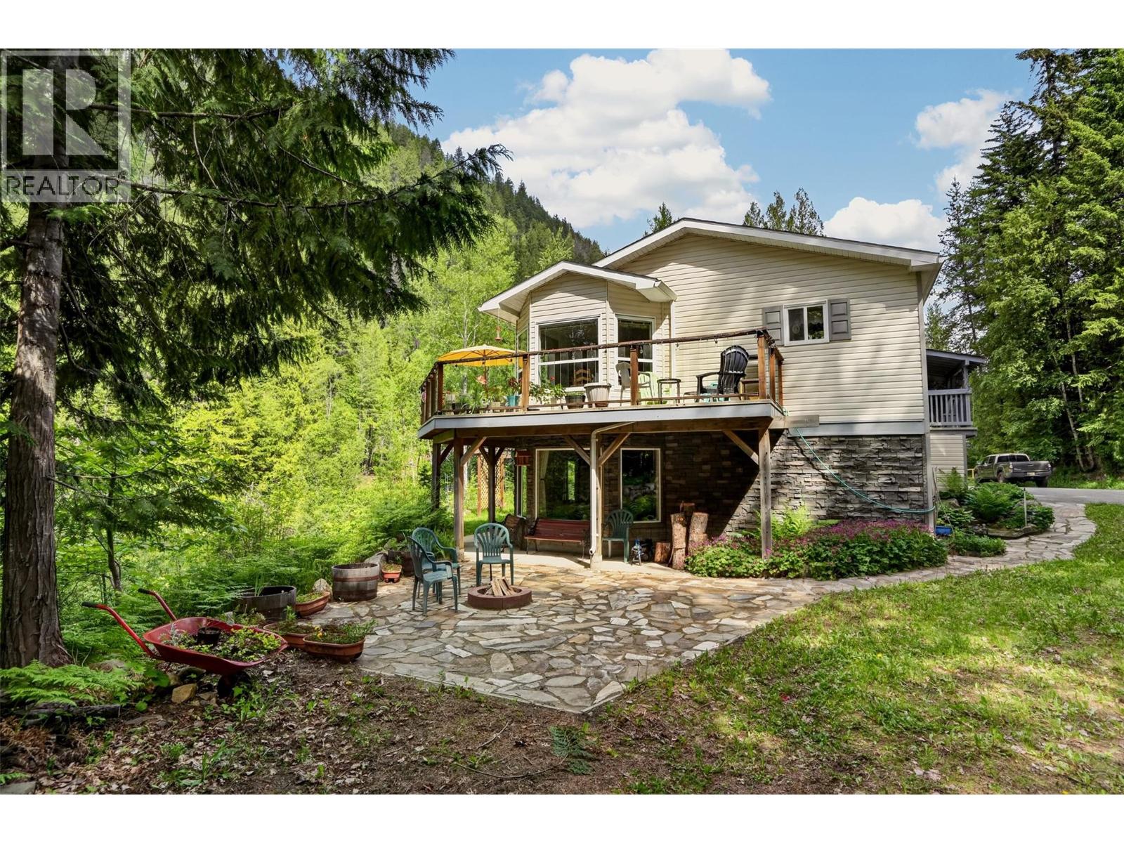 4761 Highway 31 - 9