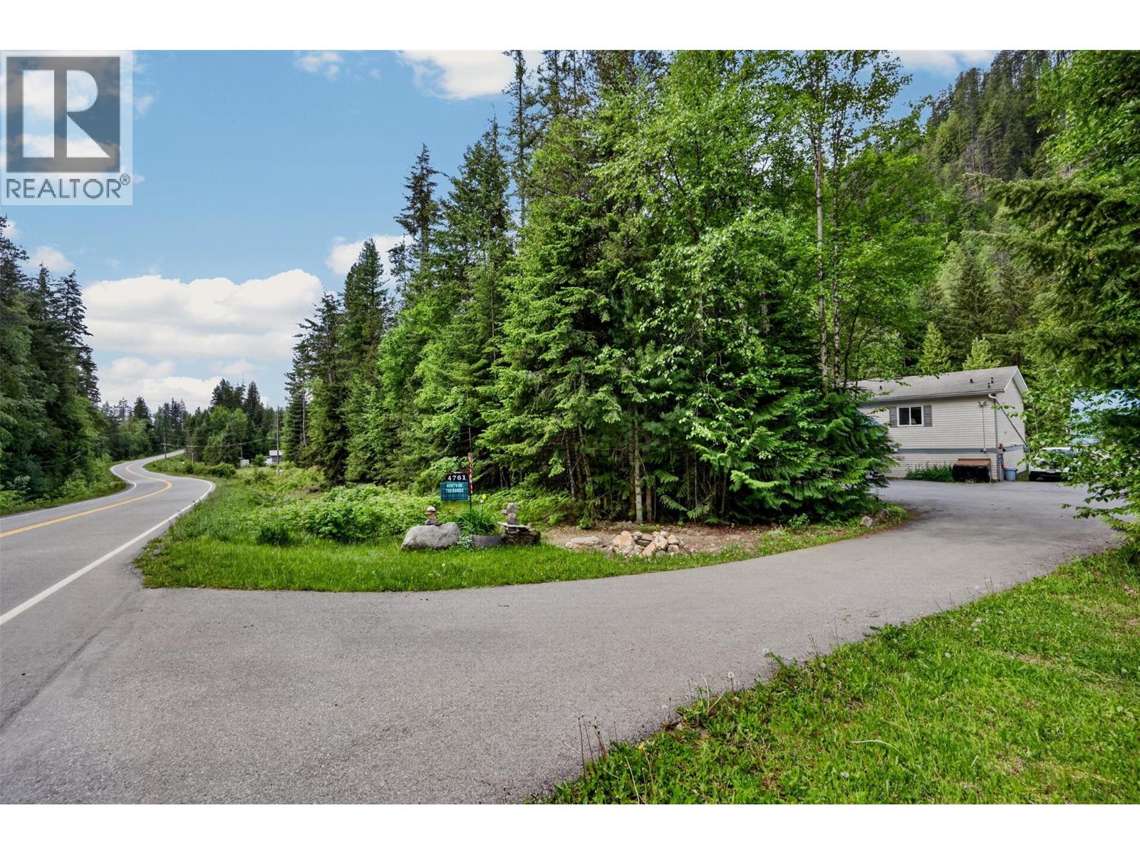 4761 Highway 31 - 6