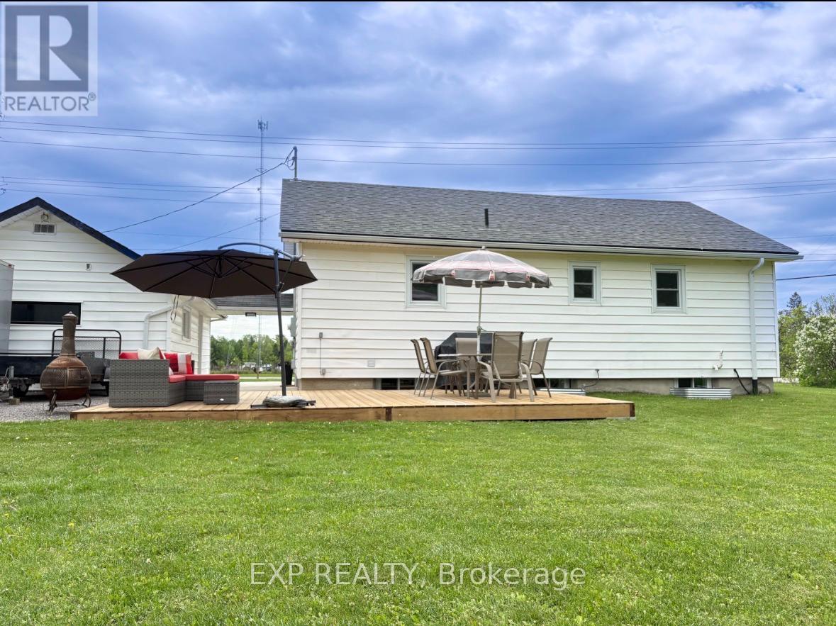 2382 HWY 60 HIGHWAY - 26