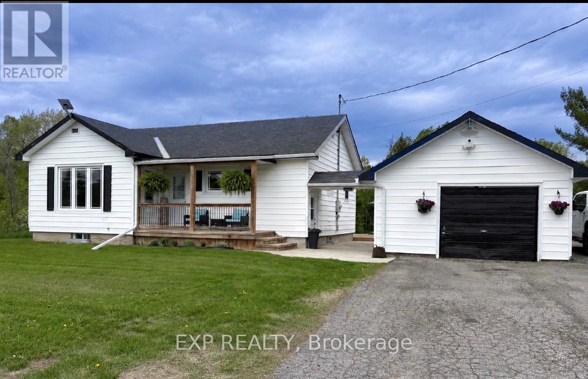 2382 HWY 60 HIGHWAY - 28