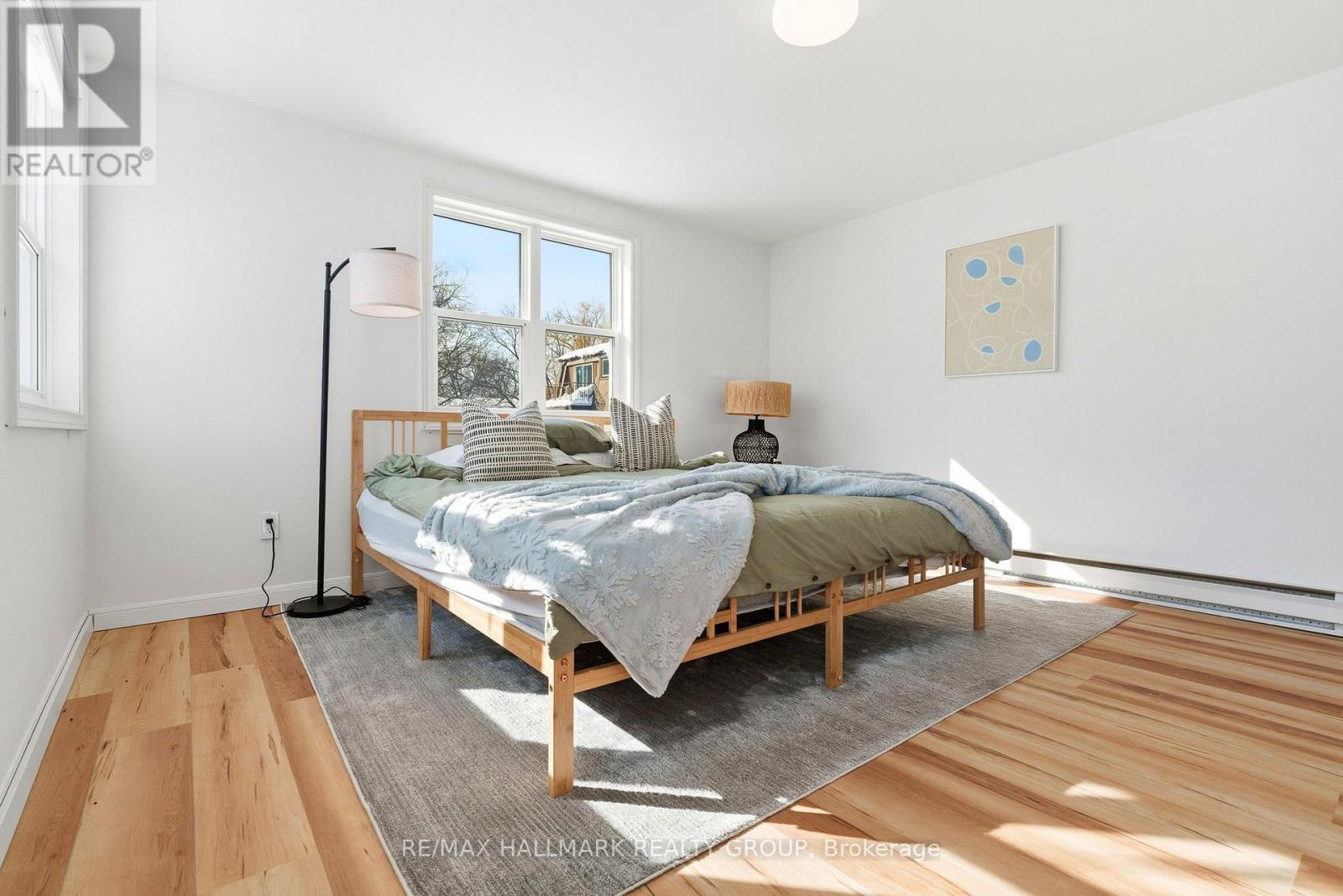 21 DOWNES AVENUE - 20