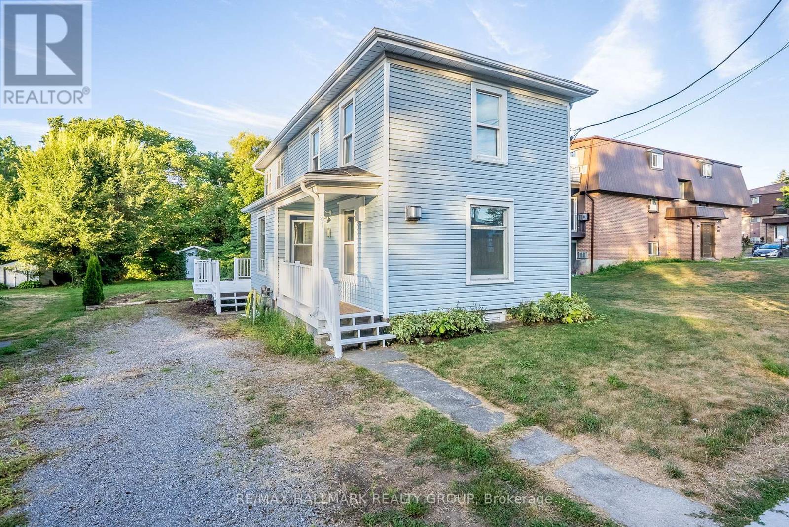 21 DOWNES AVENUE - Image 3