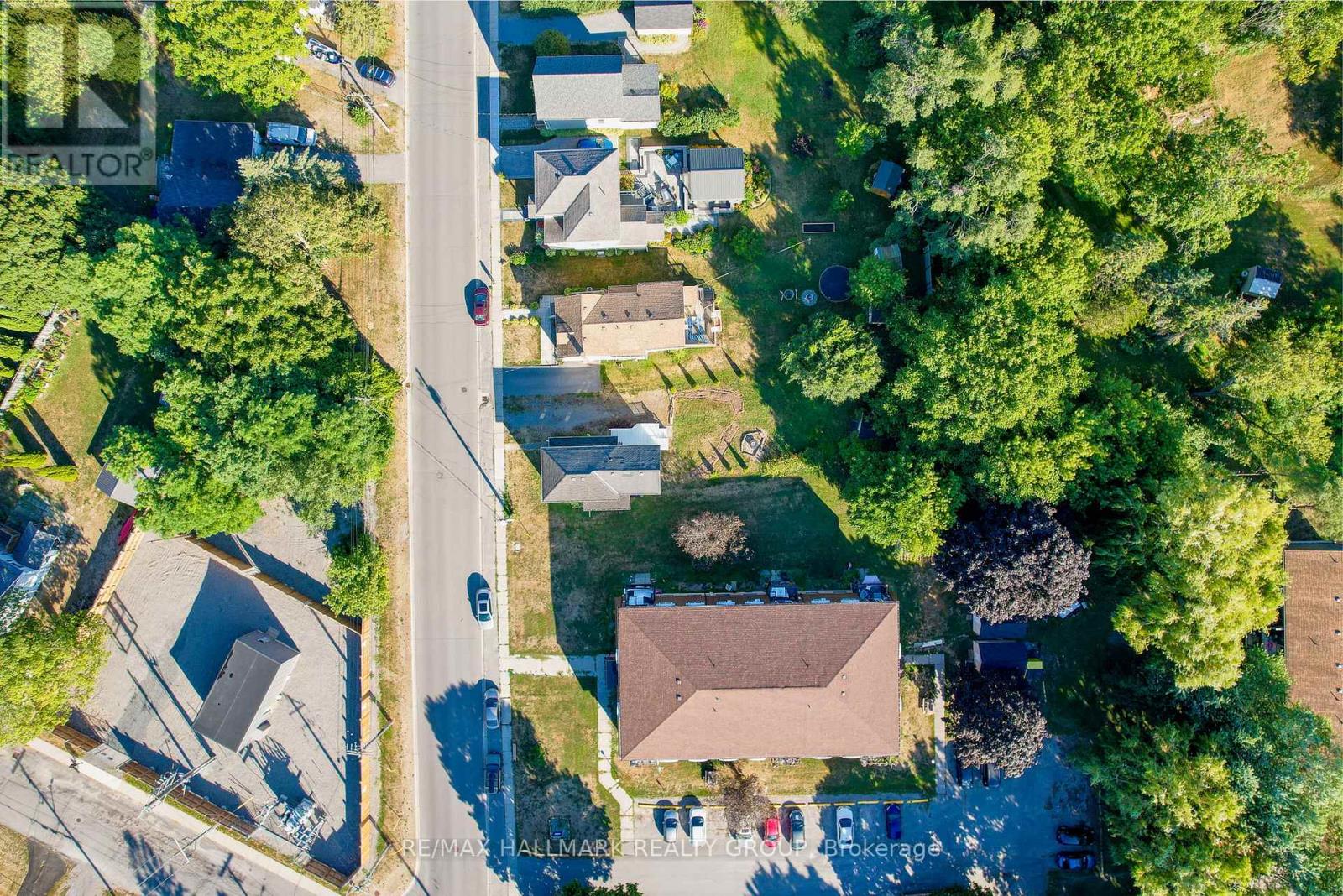 21 DOWNES AVENUE - 38