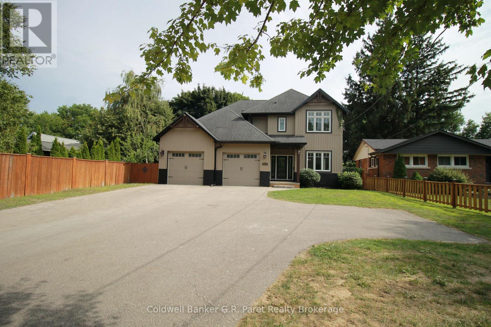 138A VICTORIA STREET - 2
