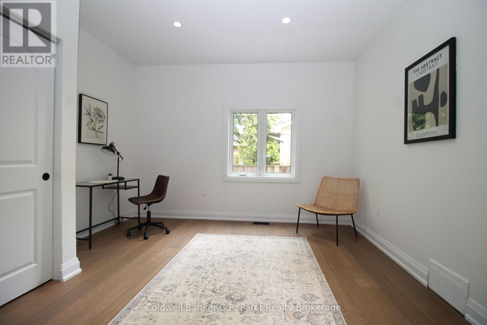 138A VICTORIA STREET - 30