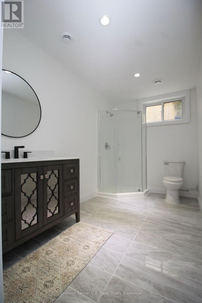 138A VICTORIA STREET - 32