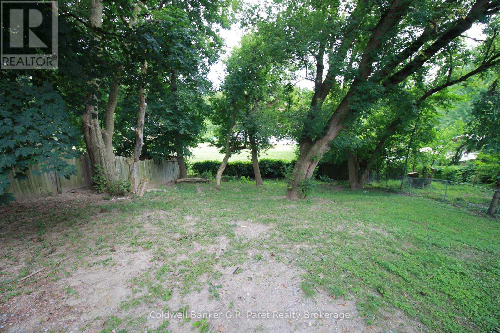 138A VICTORIA STREET - 42