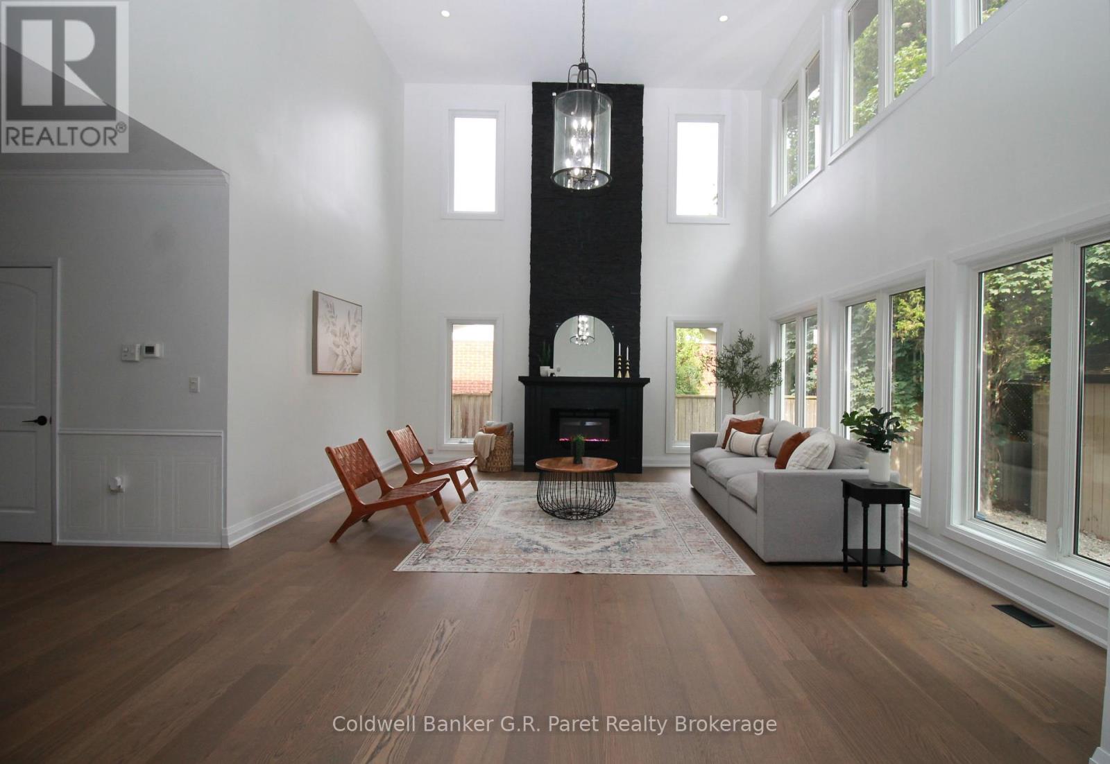 138A VICTORIA STREET - 5