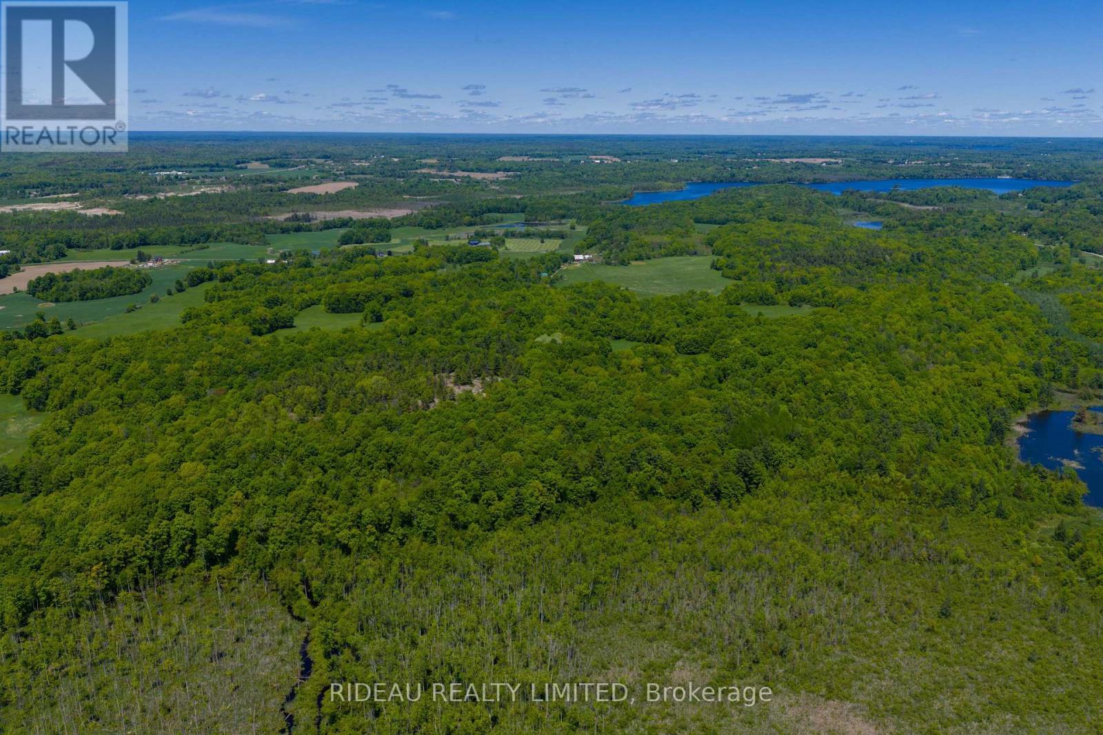 177 ELLISVILLE ROAD - 10