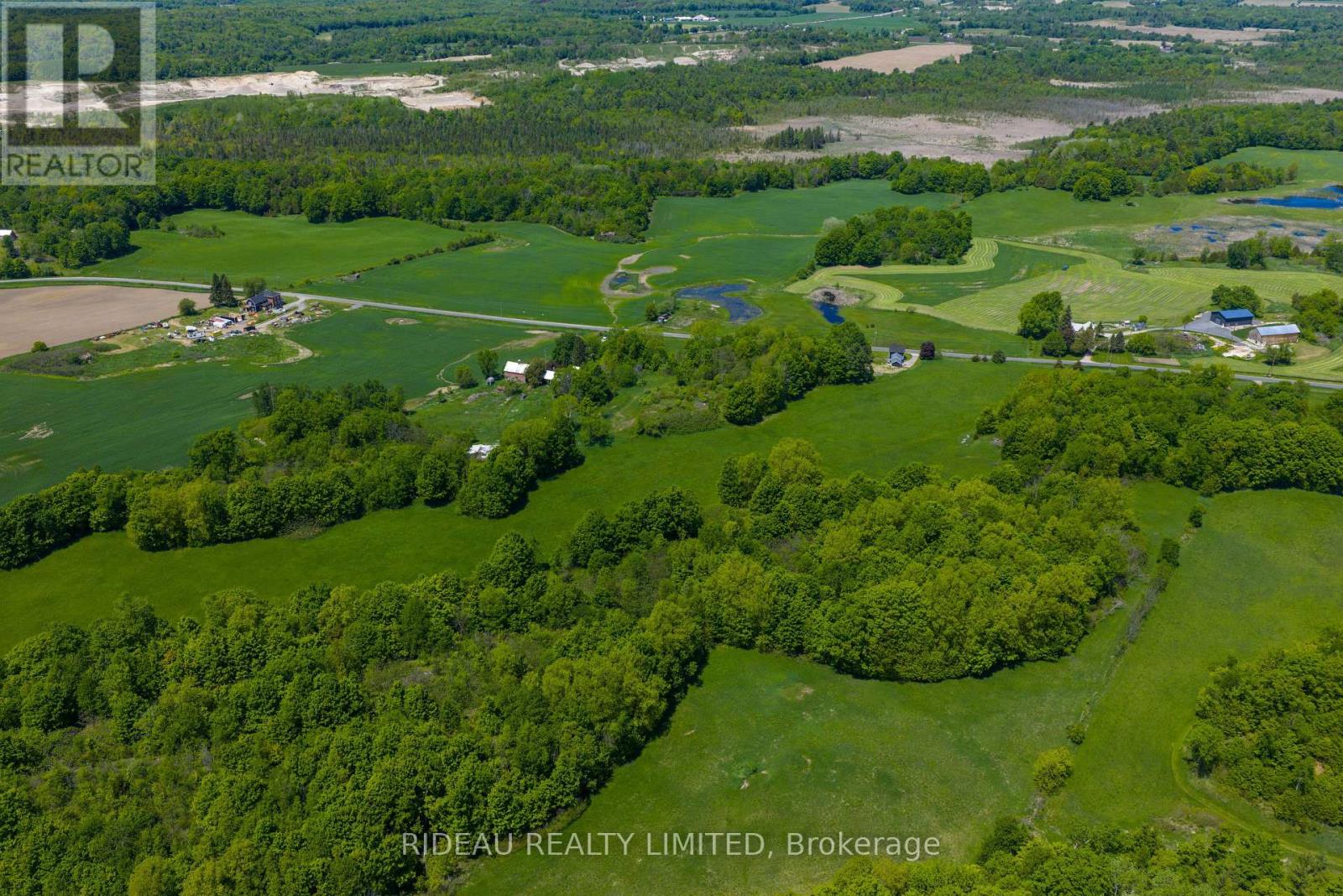 177 ELLISVILLE ROAD - 12